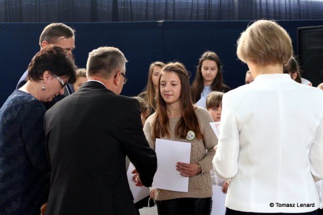 2015-10-16-121930-canon eos 700d